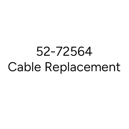52-72564