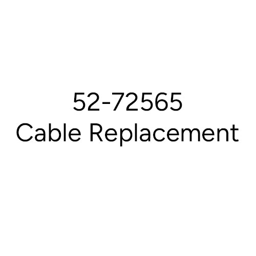 52-72565