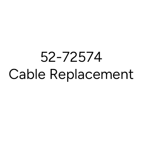 52-72574