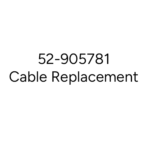 52-905781
