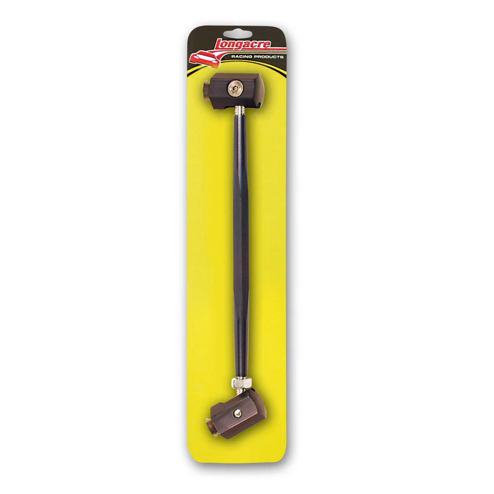 Aluminum Splitter Support Rod - Image 3