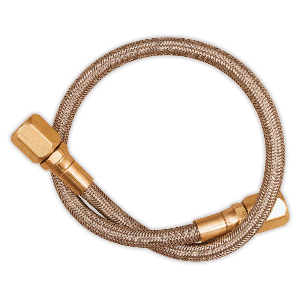Brake Line (Various Sizes) - Image 2