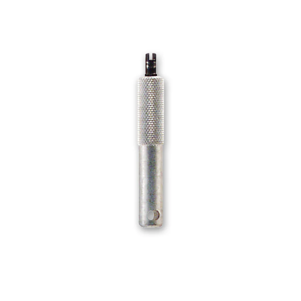 Compact Valve Core Tool