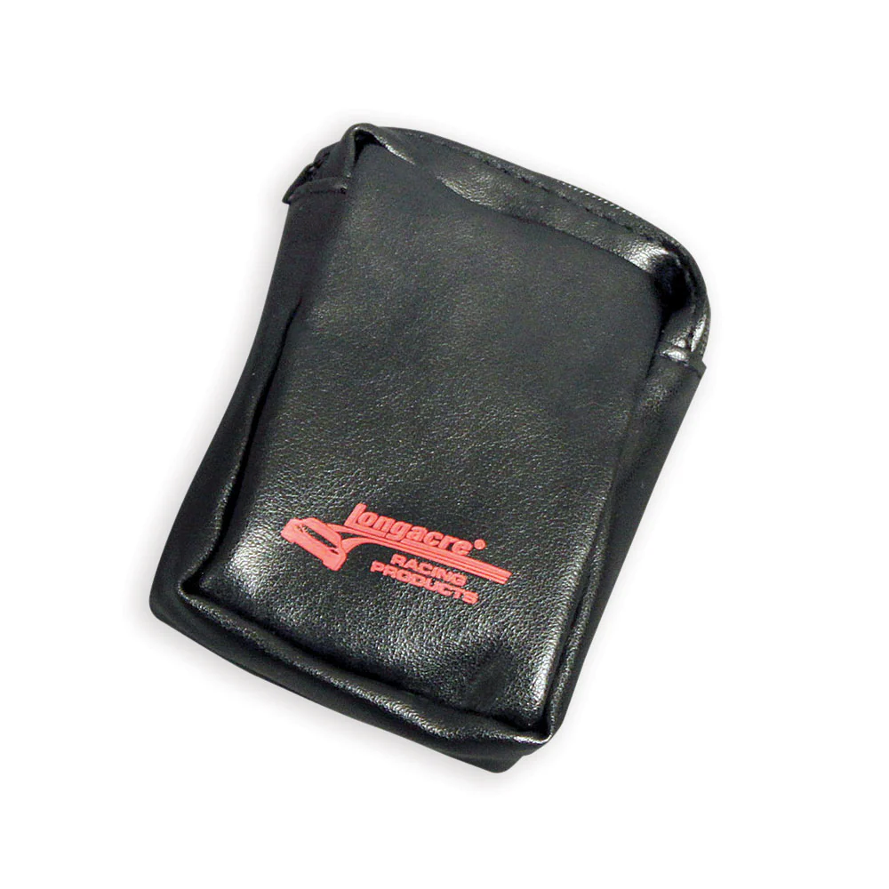 Digital Tire Durometer with Storage Case - Image 3