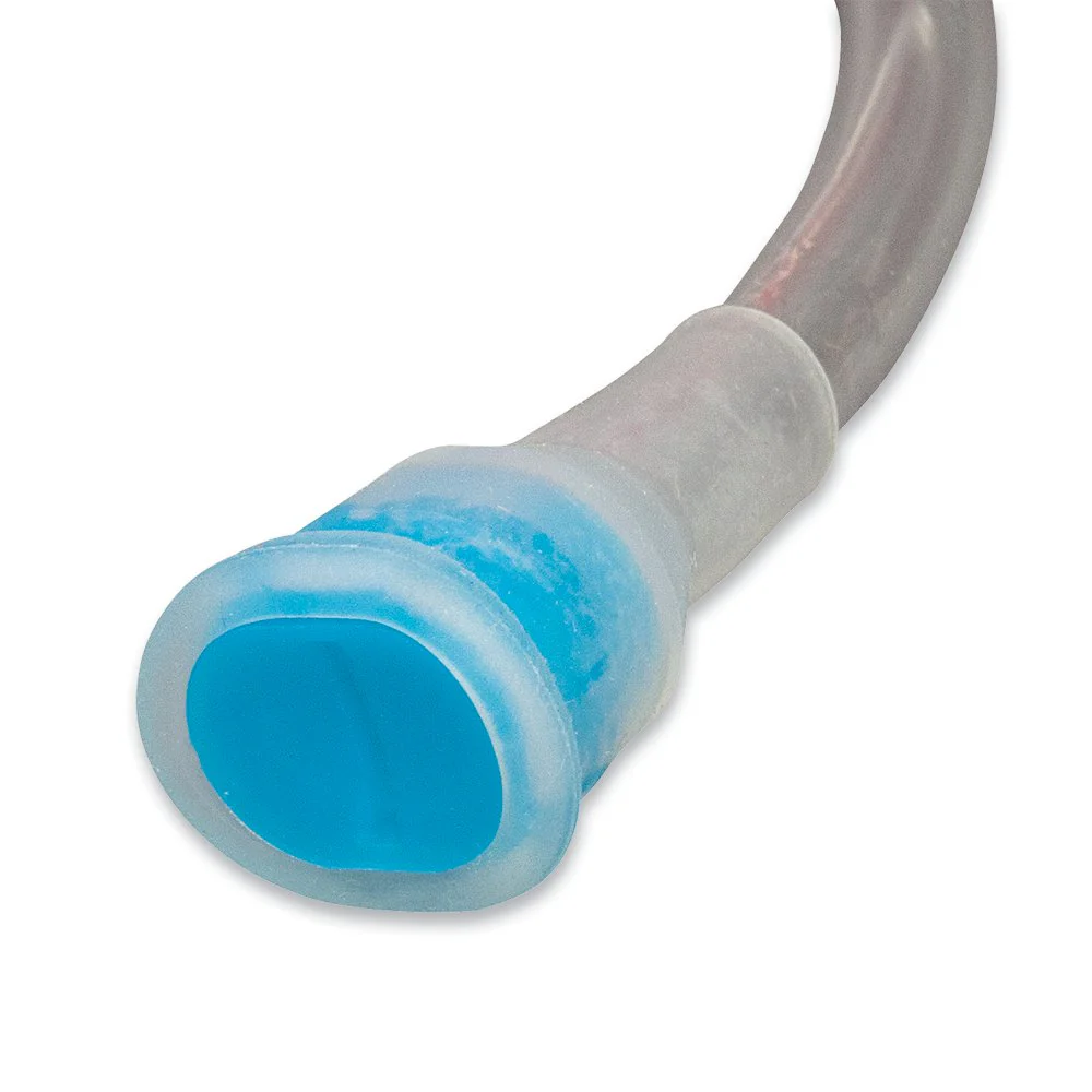 Drink Bottle and Hose Only - Image 3