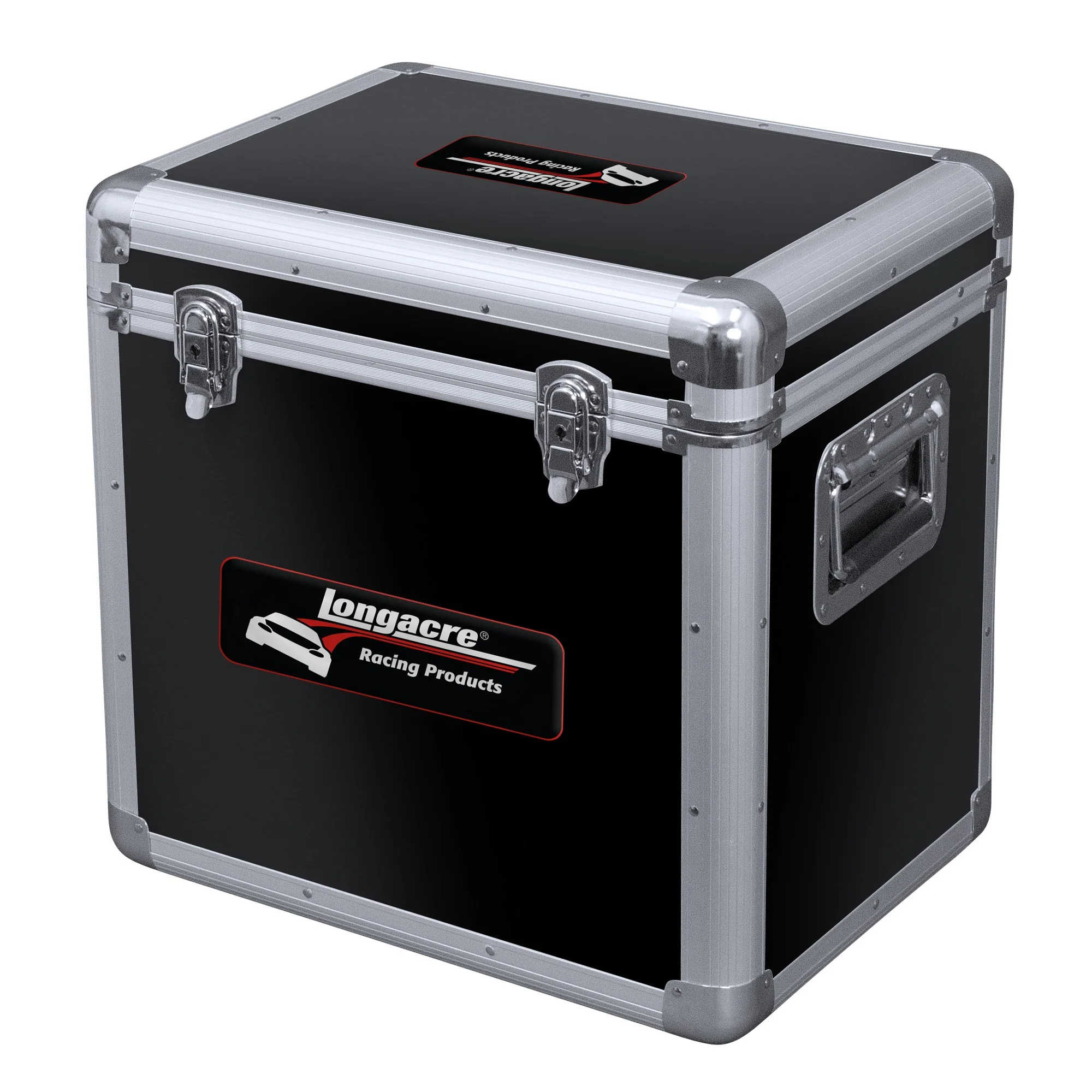 Elite Pro Wireless Scales from Longacre 1500 Lbs./Pad, 15" Pads - Image 4