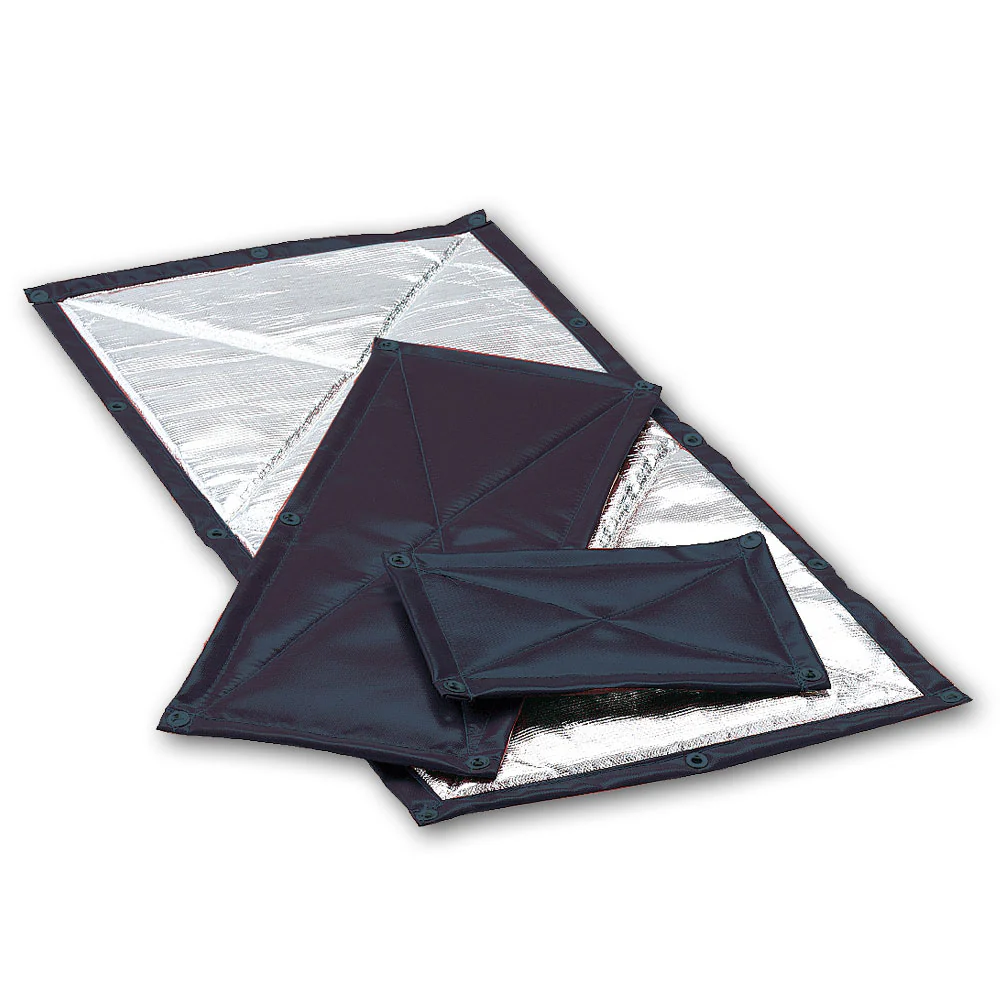 Floor Mat