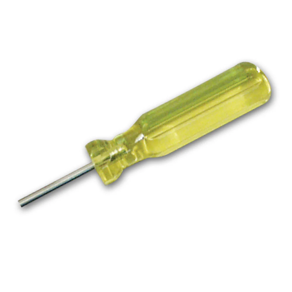 Pin Extraction Tool