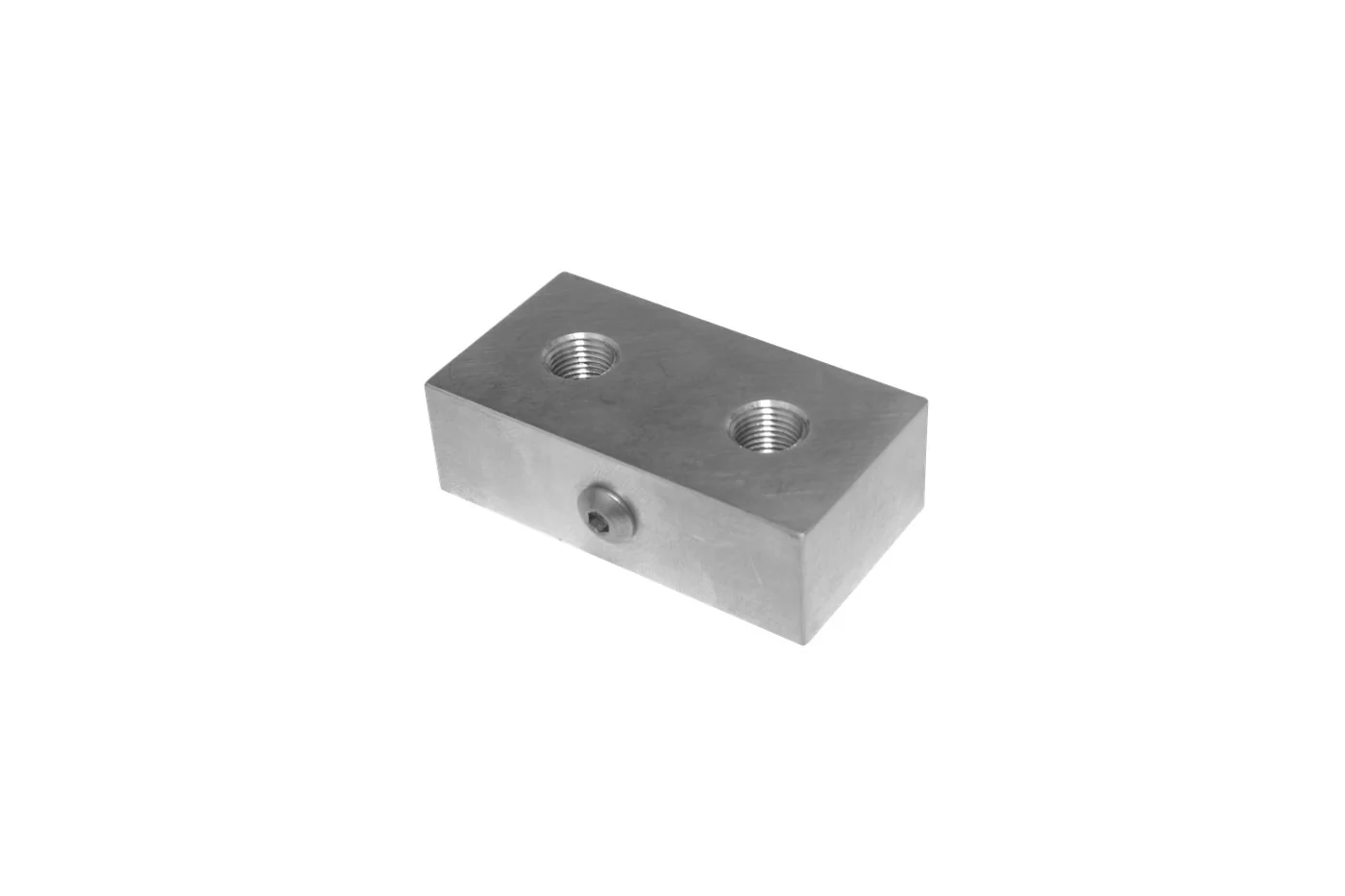 Pressure Sensor Firewall Mounts for SMi™ Waterproof Gauges - Image 2
