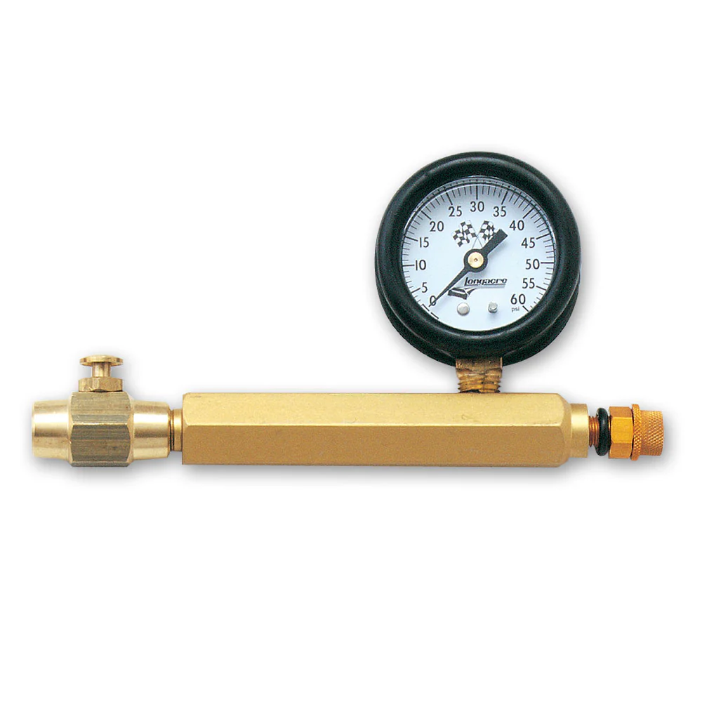 Pro TIRELIEF™ Kit with Setting Tool - Image 3