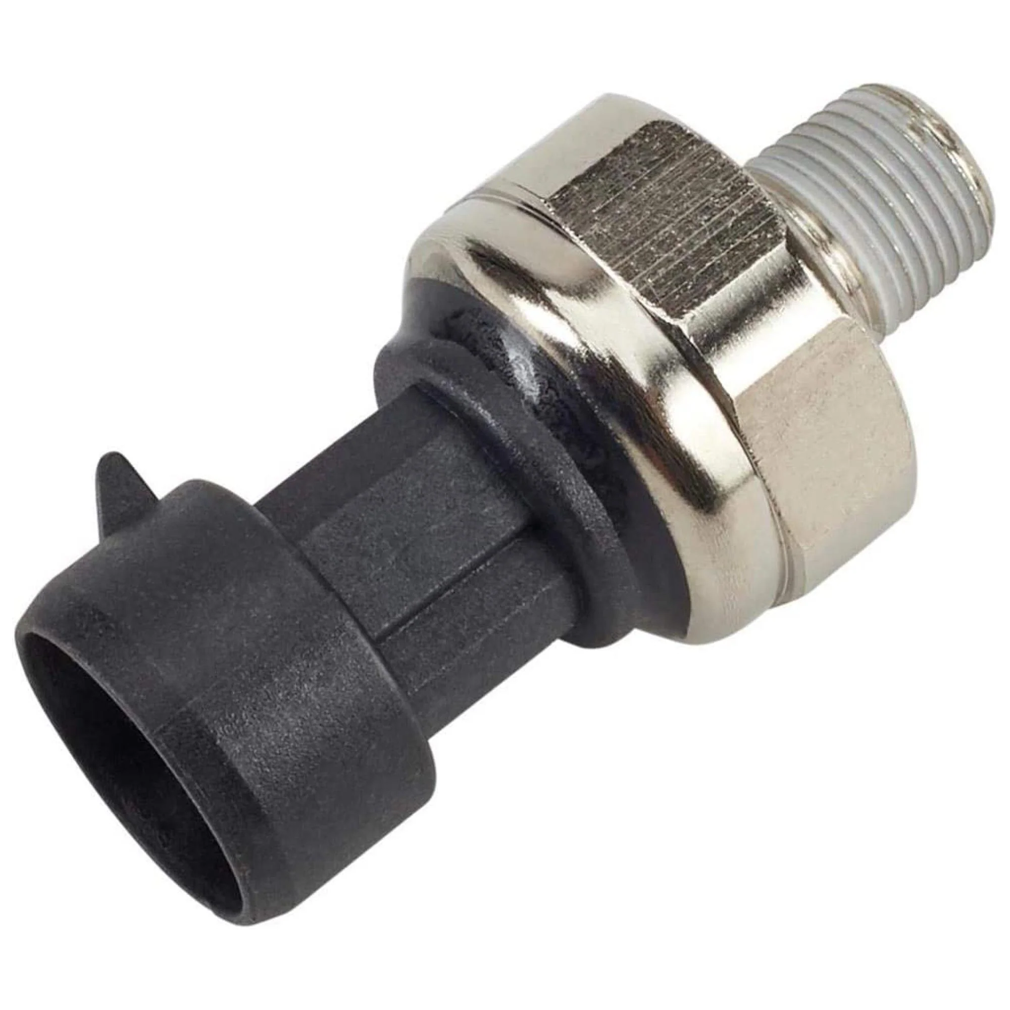 SMi™ Pressure Sensor - 0-15 psi Fuel Pressure, 0-60 Water Pressure