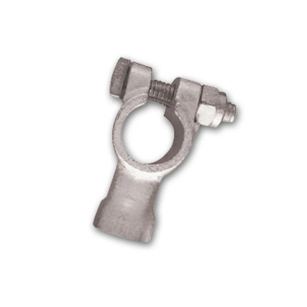 Universal Battery Terminal