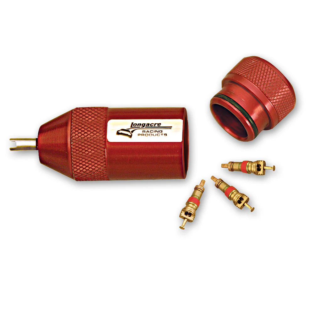 Valve Core Stem Tool - Image 2
